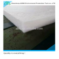 Polyester Spray-bonded Nonwoven fabrics/ Cotton wadding